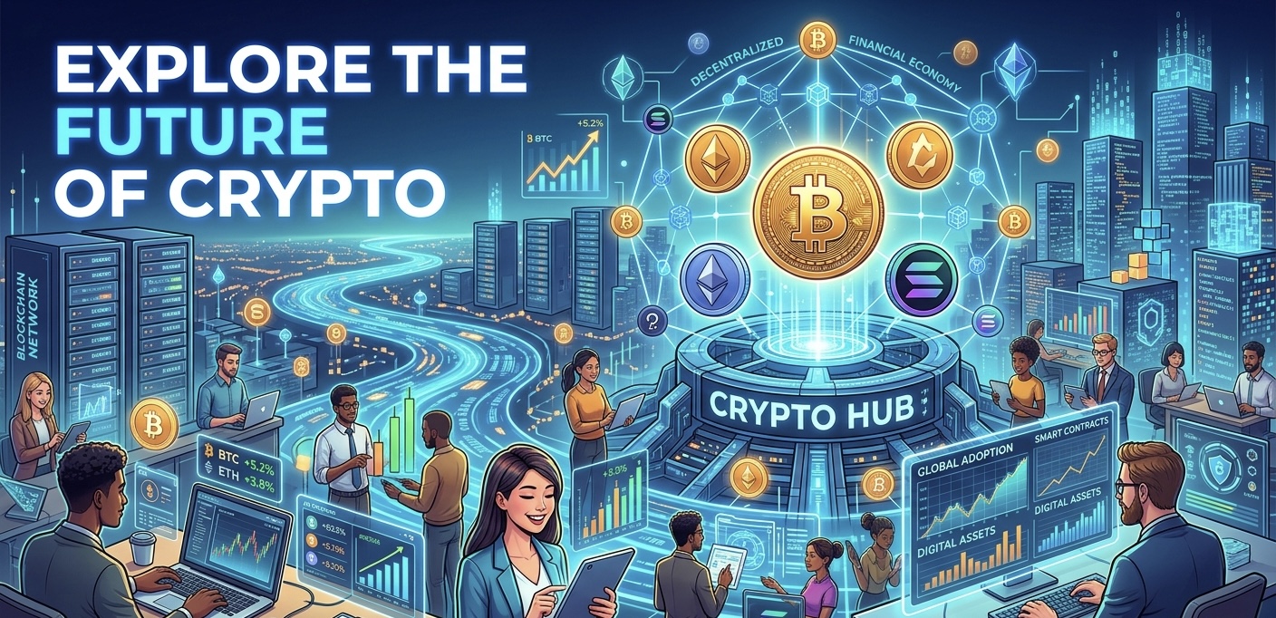 about